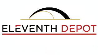 ELEVENTH DEPOT